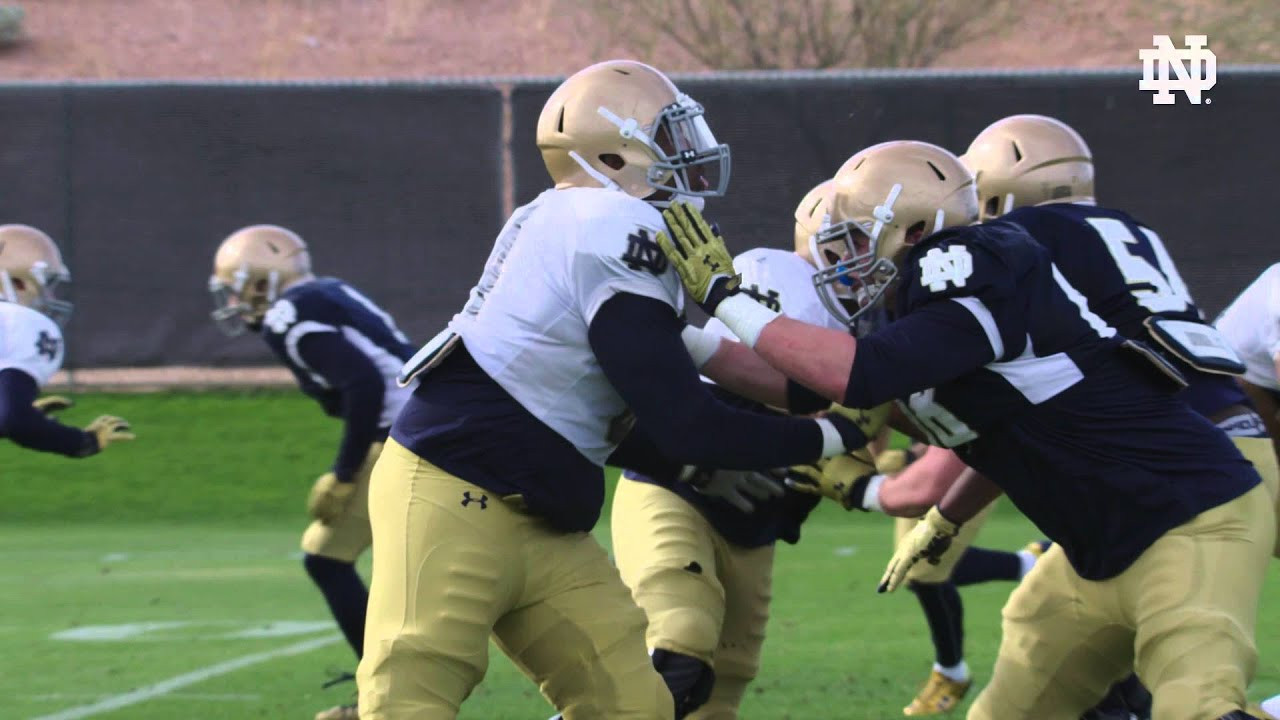 Team 127 - It's About Respect