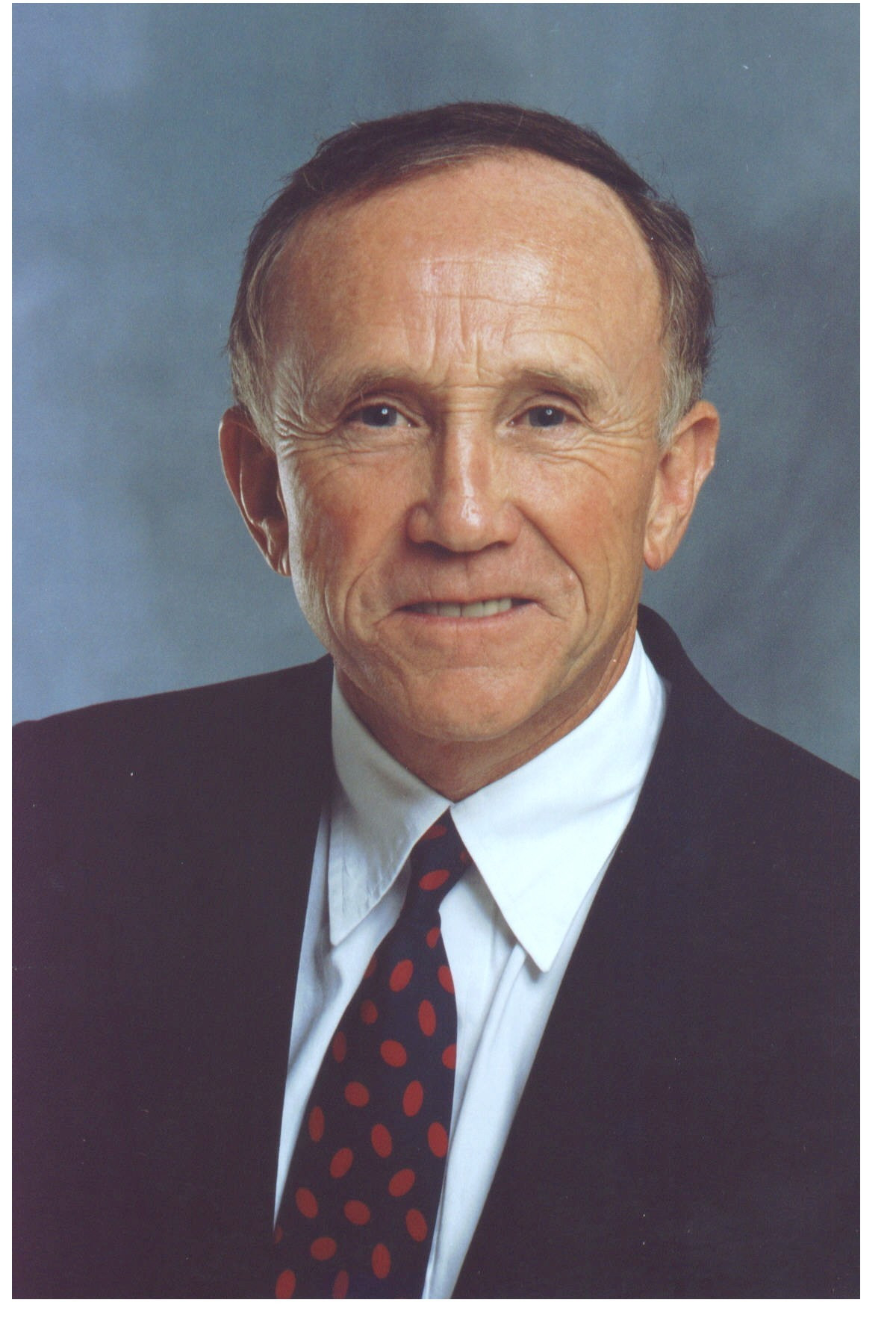 Alumnus Richard Corbett Makes $35 Million In Gifts For Academic Building And Football Coaching Endowment Richard Corbett