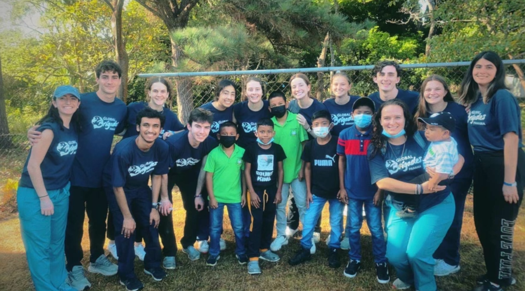 Notre Dame Fighting Irish - Official Athletics Website