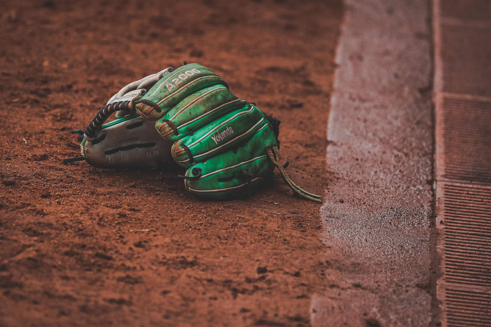 Wednesday’s Softball Game with Purdue Canceled Wednesday’s Softball Game with Purdue Canceled