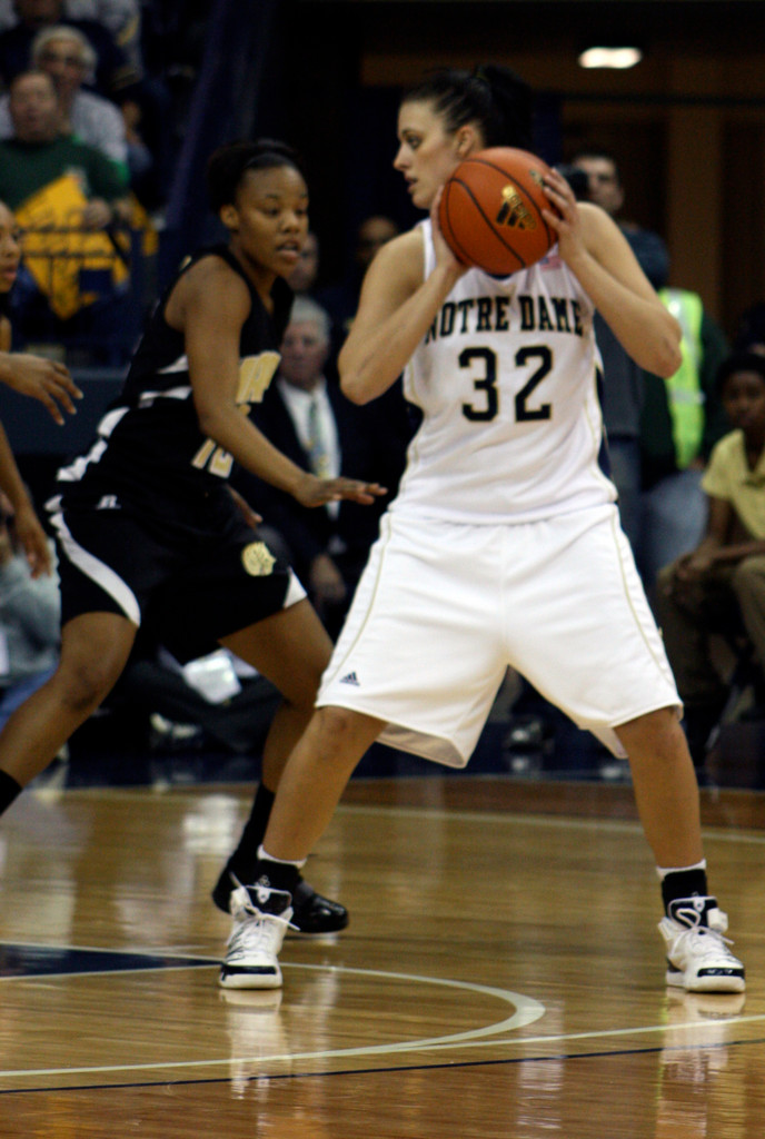 Women's Basketball vs. Arkansas - Pine Bluff