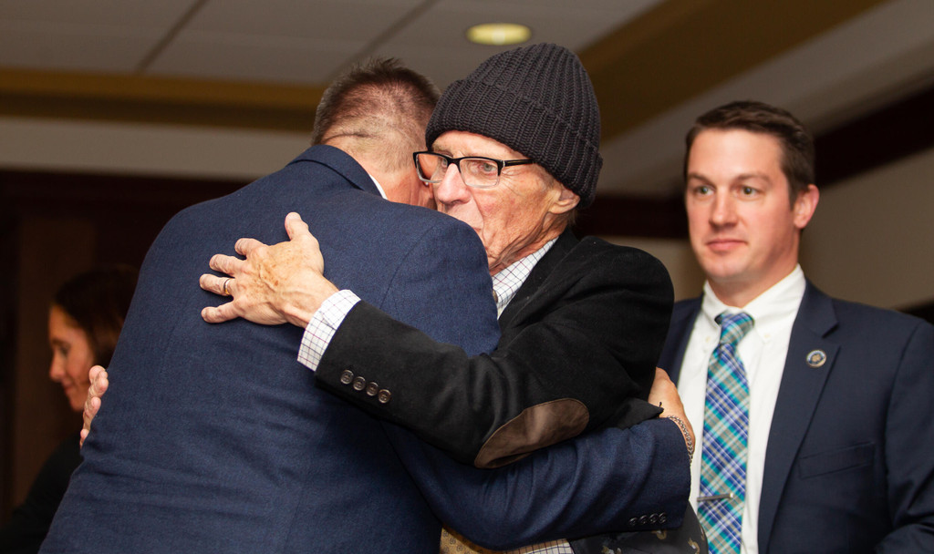 Notre Dame Fighting Irish - Official Athletics Website