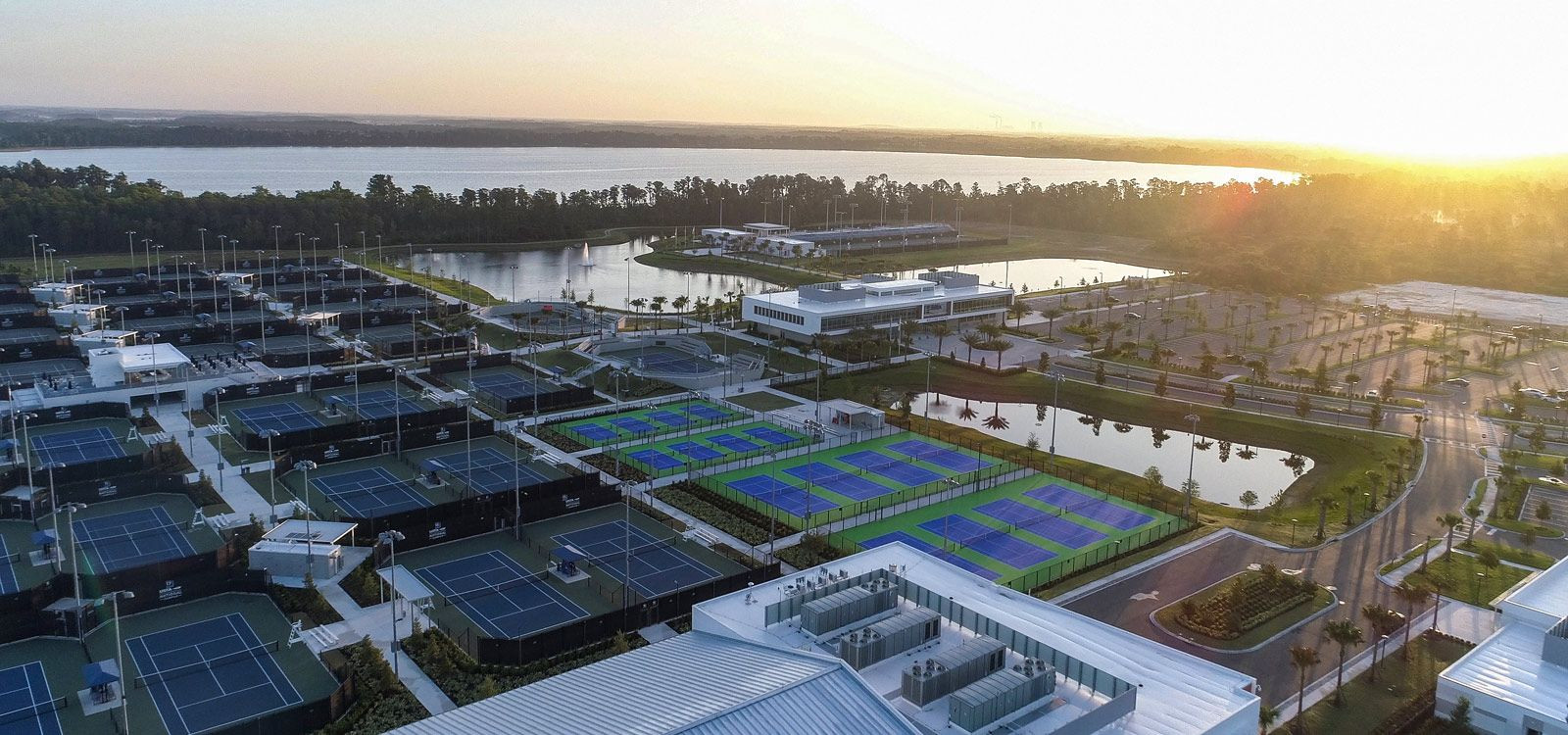 NCAA Tennis Individual Championships Central NCAA Tennis Individual Championships Central