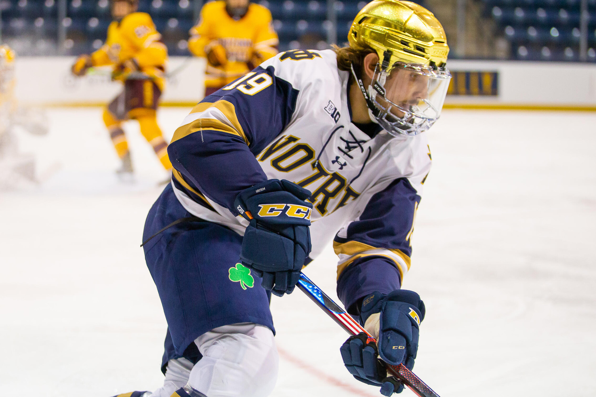 Slaggert And Pastujov Invited To Team USA’s 2021 World Junior Summer Showcase Slaggert And Pastujov Invited To Team USA’s 2021 World Junior Summer Showcase