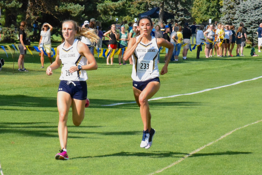 2017 National Catholic Invitation