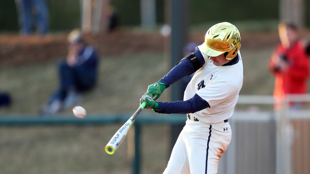 Irish vs. Rhode Island