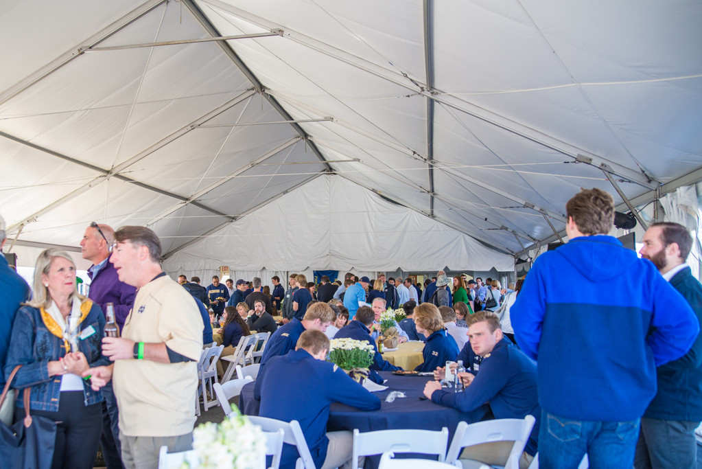 Bob Kemp Lacrosse Classic