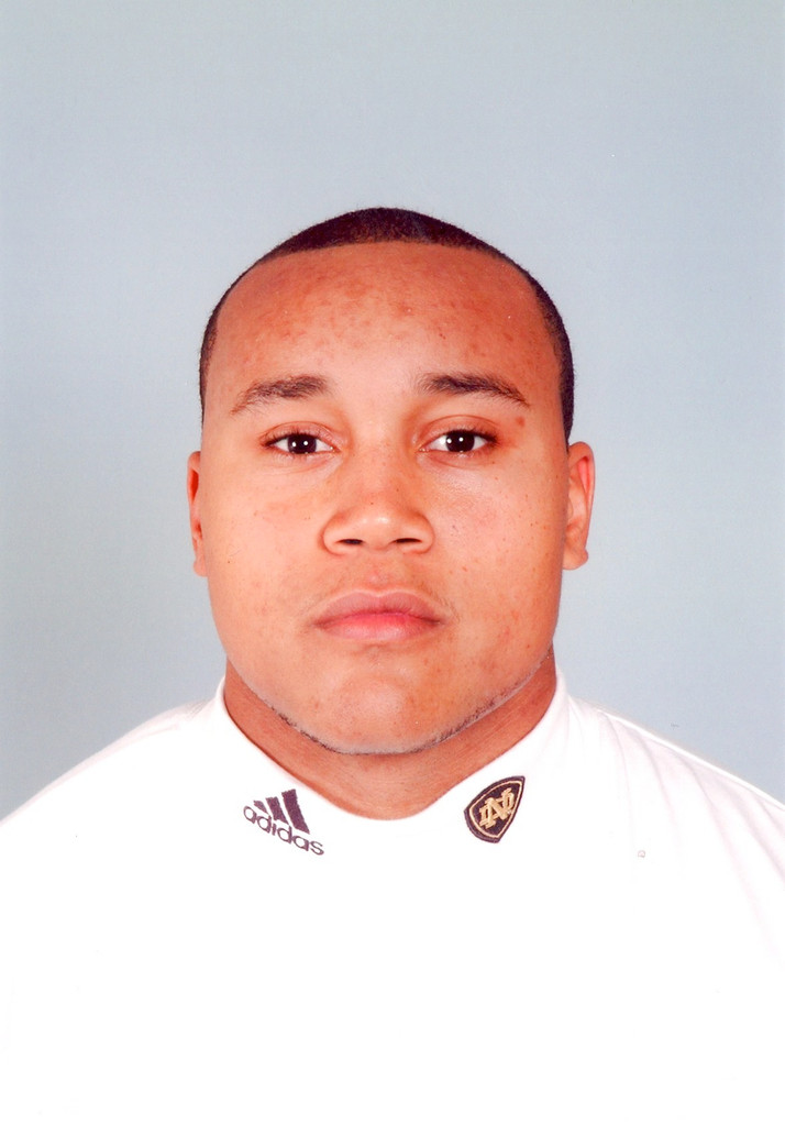 Ashap Schwapp (January 1, 1987 - May 8, 2013)