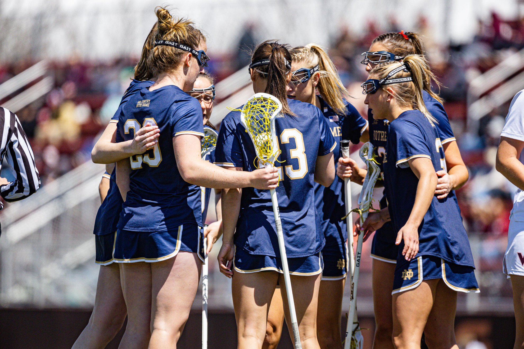 ACC Tournament Preview ACC Tournament Preview