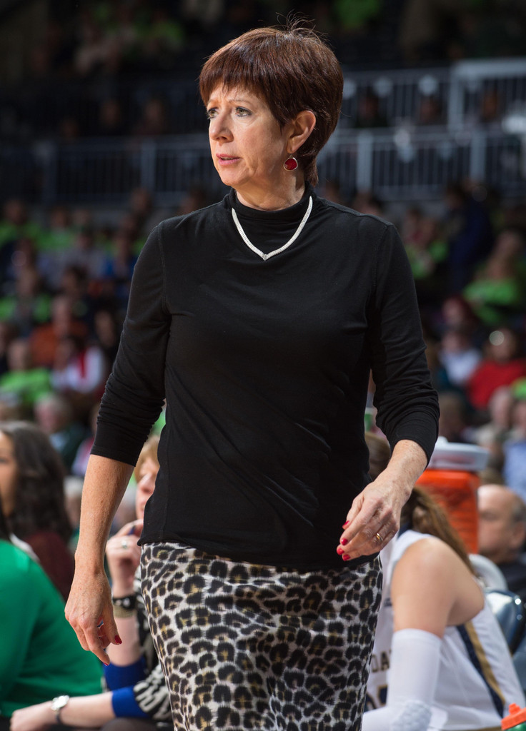 Women's Basketball vs. Chattanooga