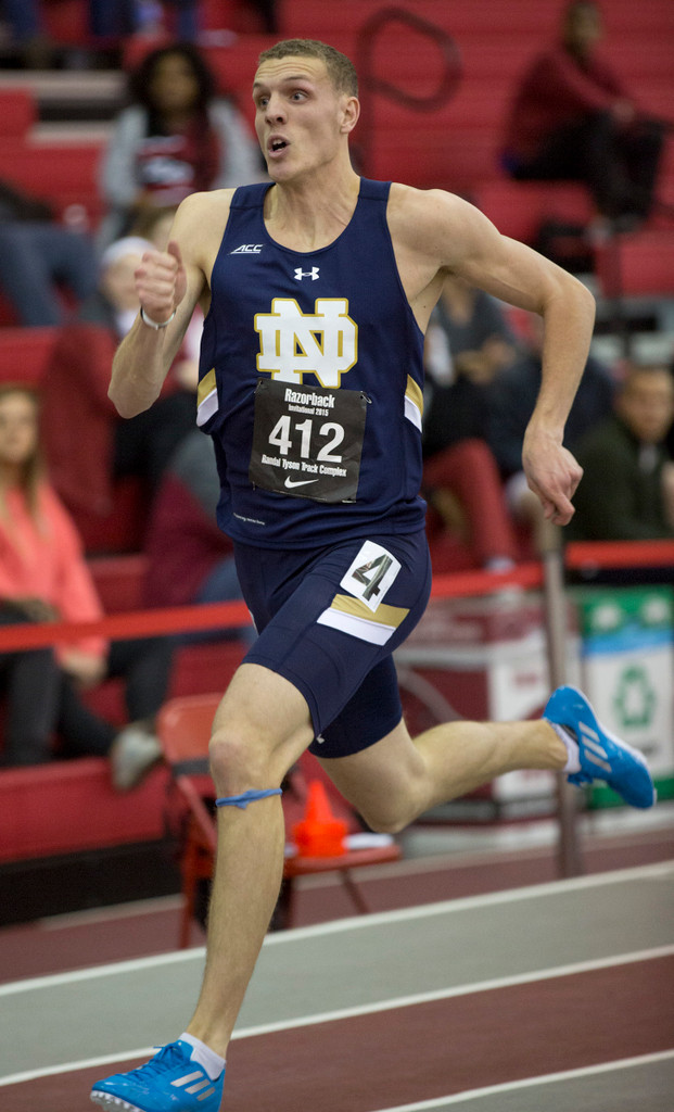 Razorback Invitational