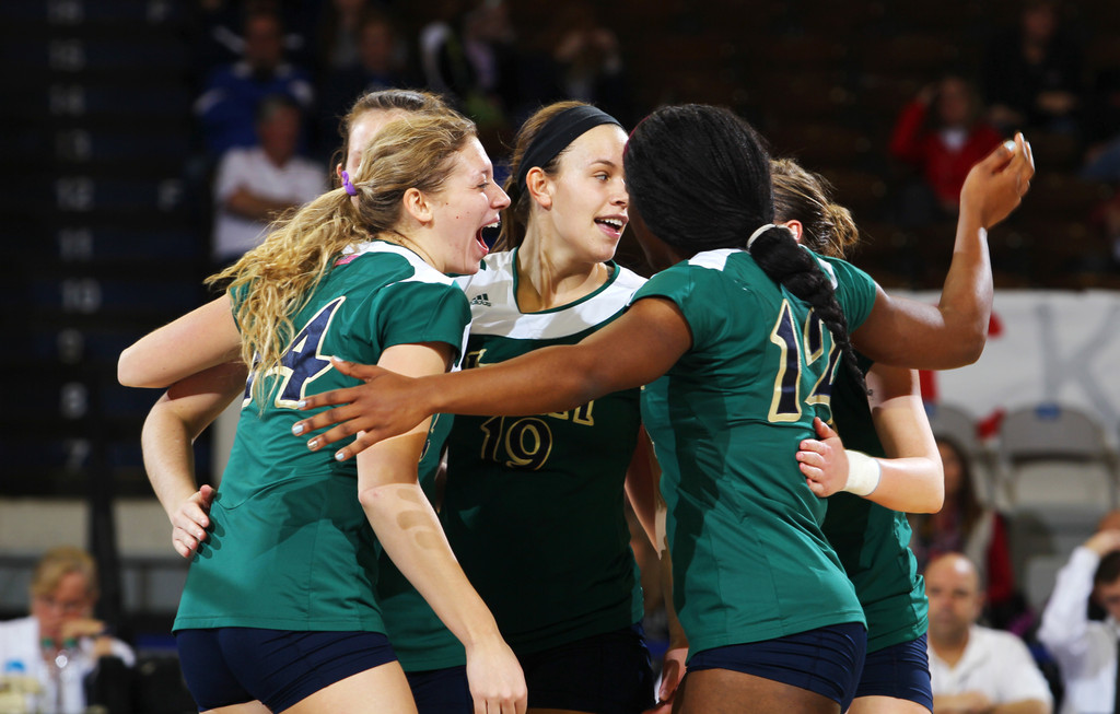 First Round NCAA Tournament