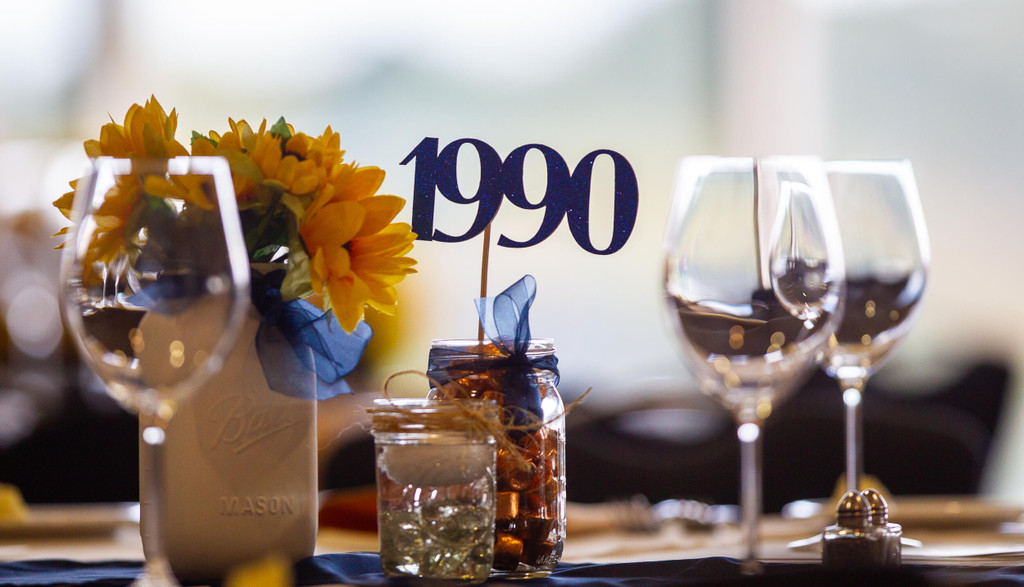 Notre Dame Fighting Irish - Official Athletics Website