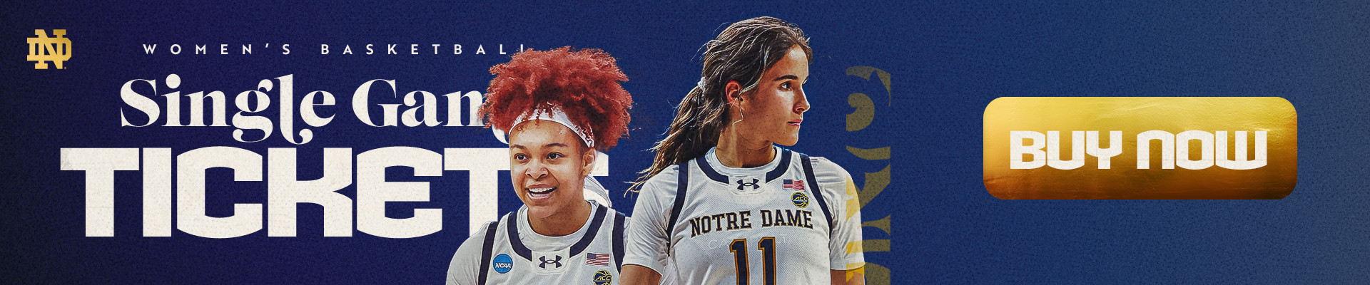 Notre Dame Fighting Irish - Official Athletics Website