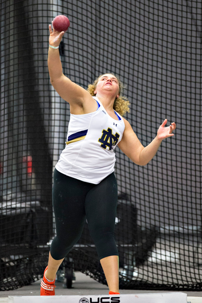 Razorback Invitational