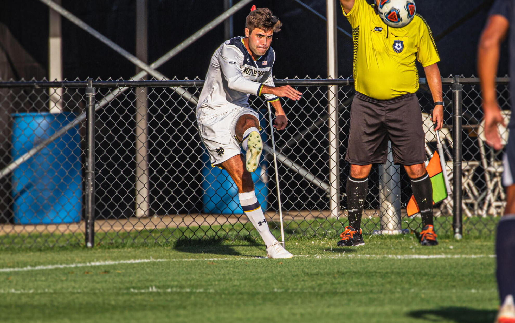 Match 11 Preview: Purdue Fort Wayne Match 11 Preview: Purdue Fort Wayne