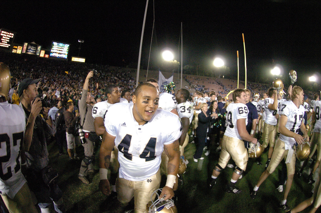 Ashap Schwapp (January 1, 1987 - May 8, 2013)