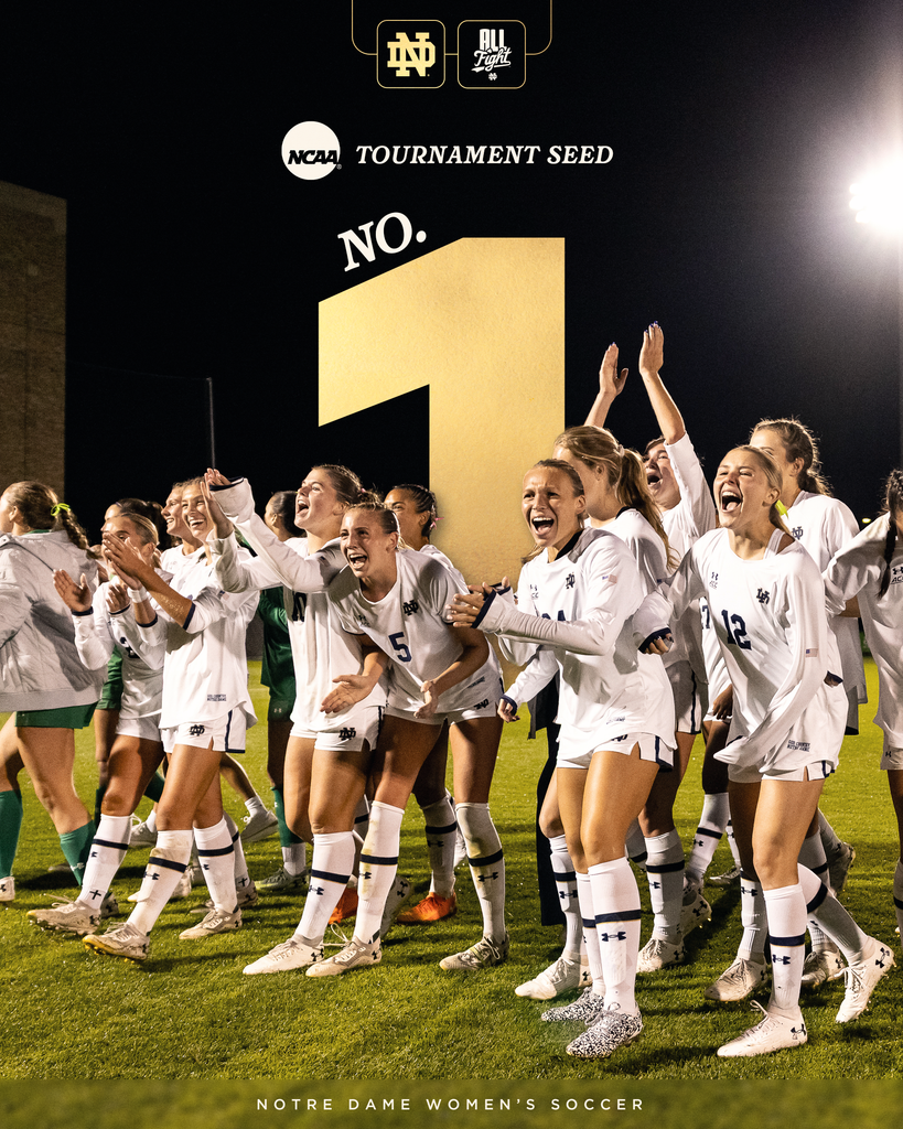 Notre Dame Fighting Irish - Official Athletics Website