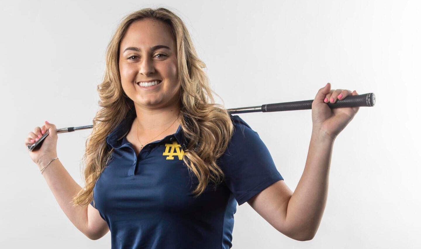 Schiavone Selected To Compete At Ann Arbor Regional Schiavone Selected To Compete At Ann Arbor Regional