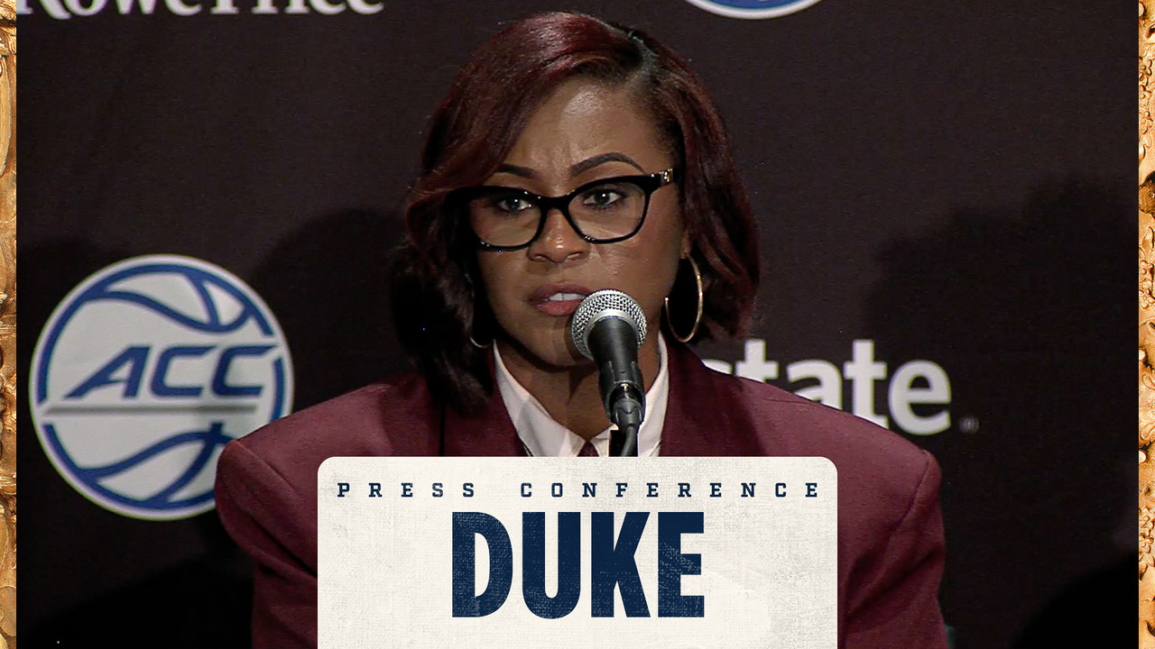 Notre Dame Fighting Irish - Official Athletics Website