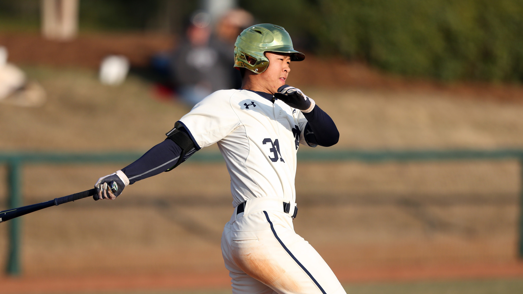 Irish Fall In 13 Innings To No. 13 FSU Irish Fall In 13 Innings To No. 13 FSU