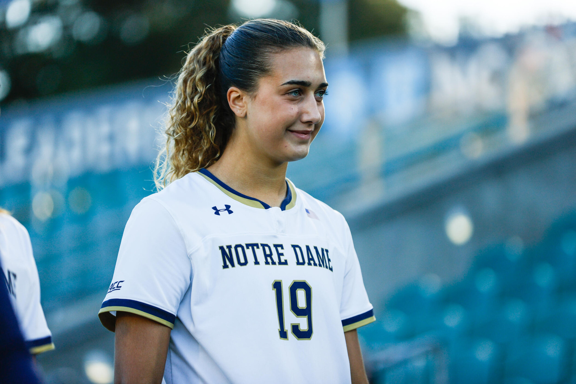 Gaetino a Mac Hermann Trophy Semifinalist .. Again! Gaetino a Mac Hermann Trophy Semifinalist .. Again!