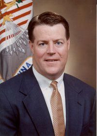 Kevin J. O'Connor.