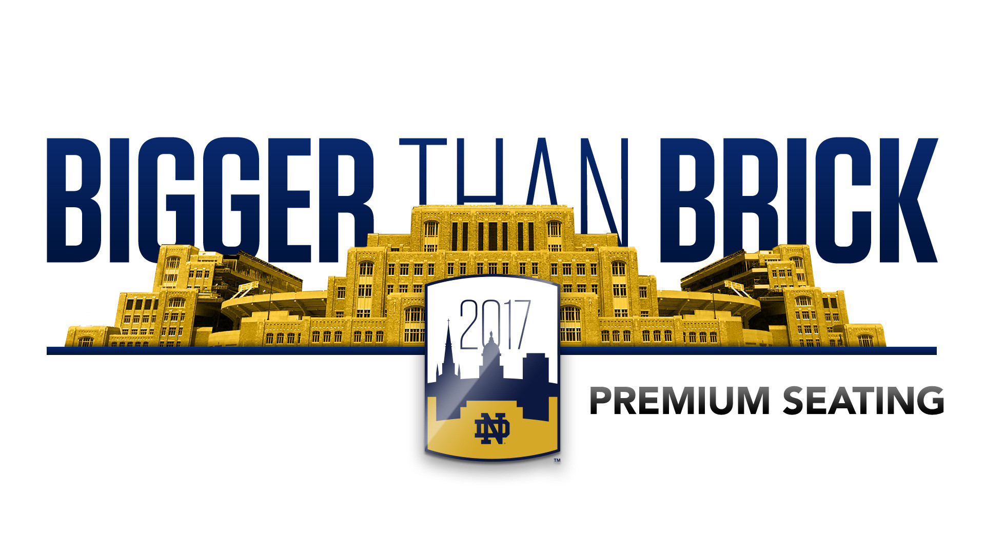 Premium Seating Added To Football Game Day Experience Premium Seating Added To Football Game Day Experience