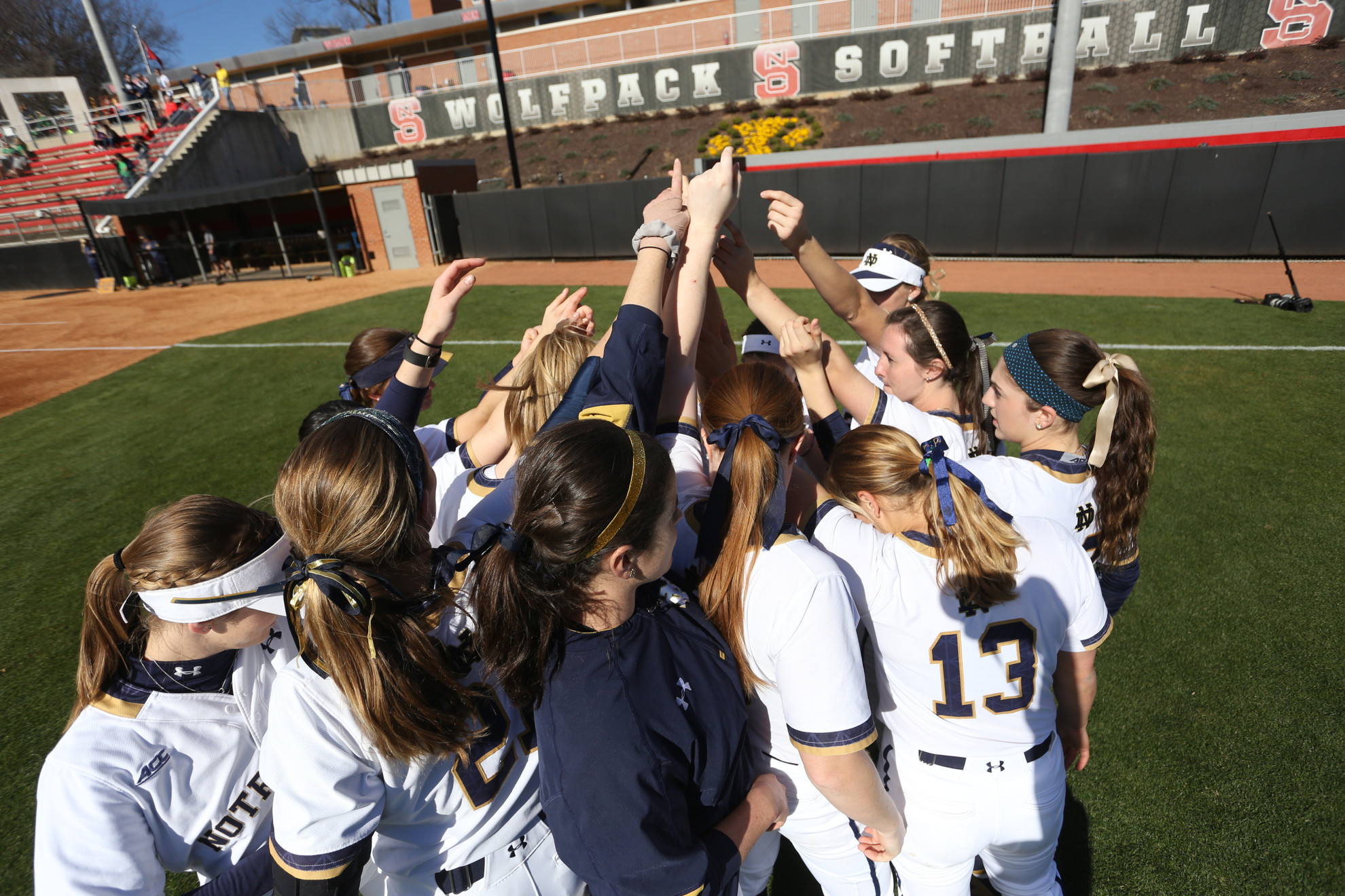 Irish Part Of Loaded Mary Nutter Classic Schedule Irish Part Of Loaded Mary Nutter Classic Schedule