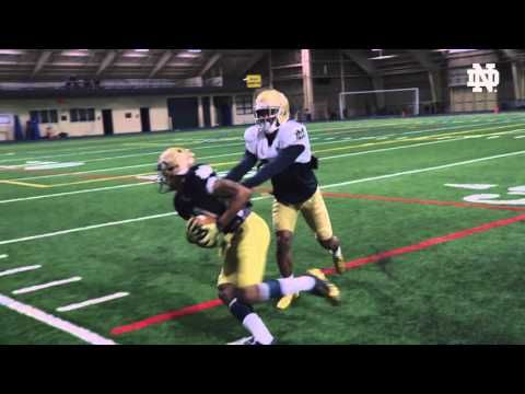 FB Top Plays March 21, 2016