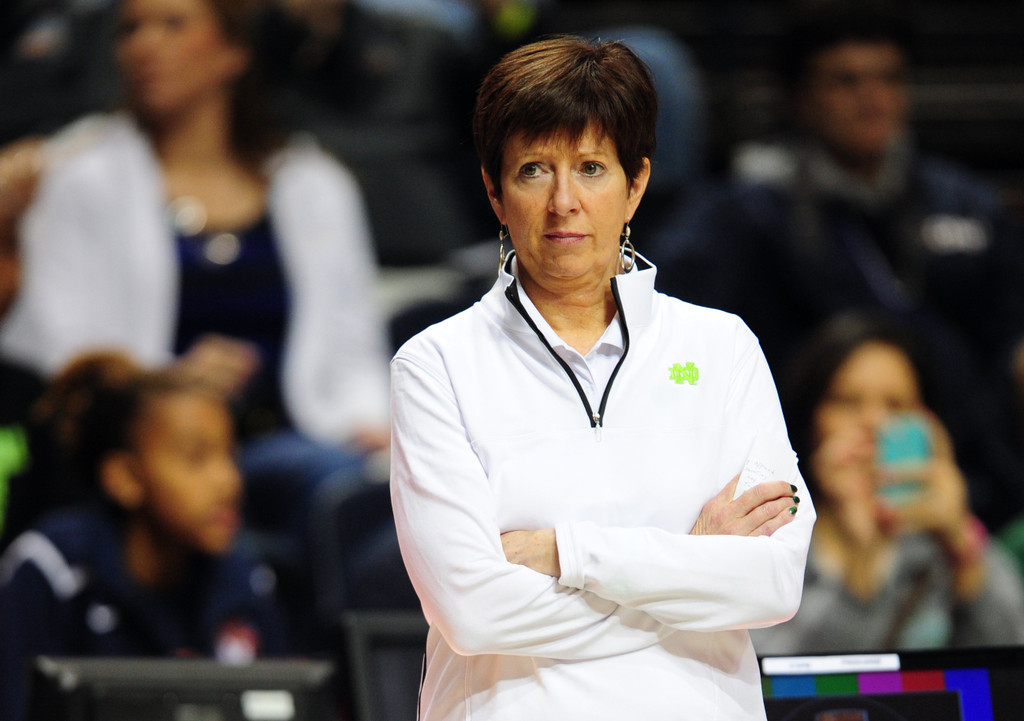 Final Four Gallery- Saturday