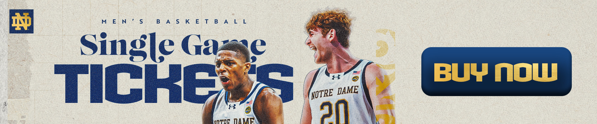 Notre Dame Fighting Irish - Official Athletics Website