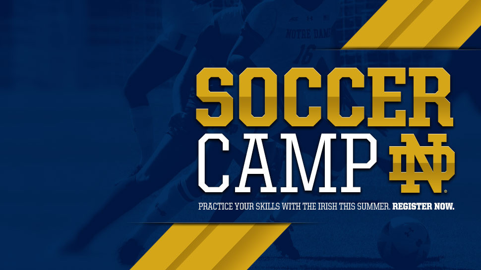 Notre Dame Fighting Irish - Official Athletics Website