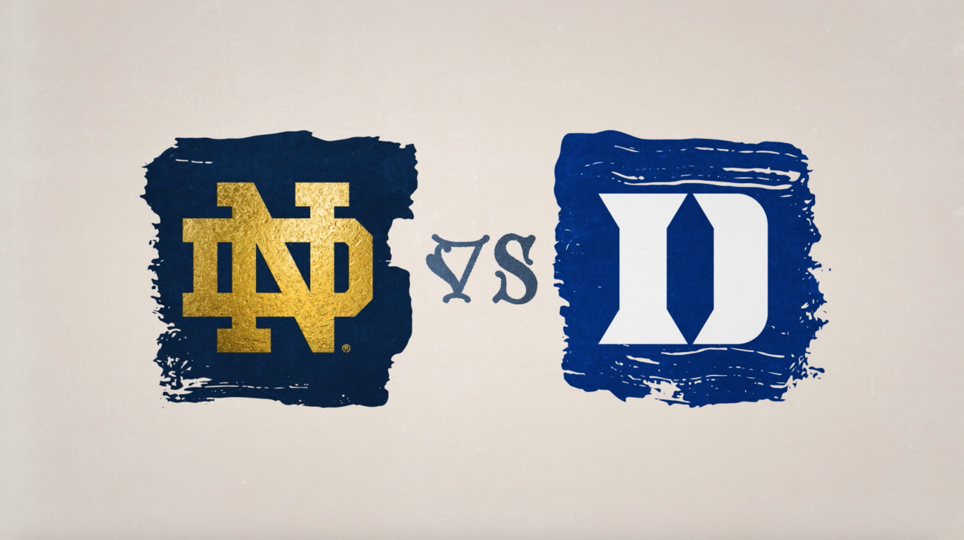 Series Preview: Duke Series Preview: Duke