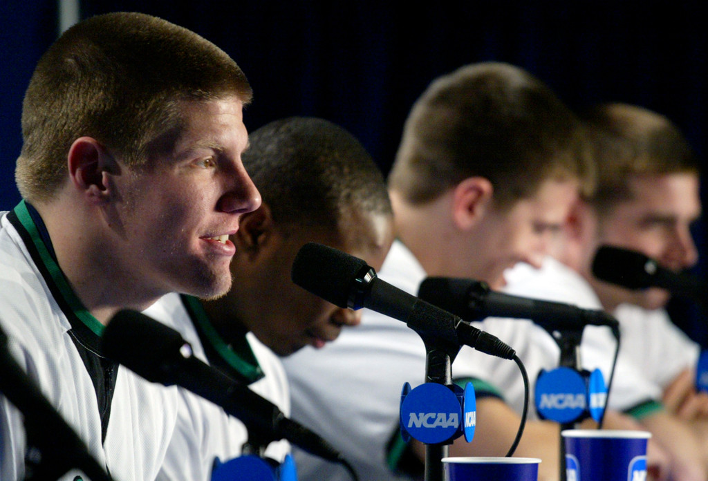 Denver Regional Photo Gallery