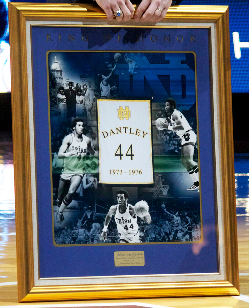 3/2 Men's Basketball vs Providence