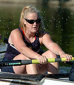 Irish Set For Home Regatta Against Cincinnati On Sunday Morning Sunday's regatta will be a tuneup for next weekend's competition when they look to defend their BIG EAST title of a year ago.