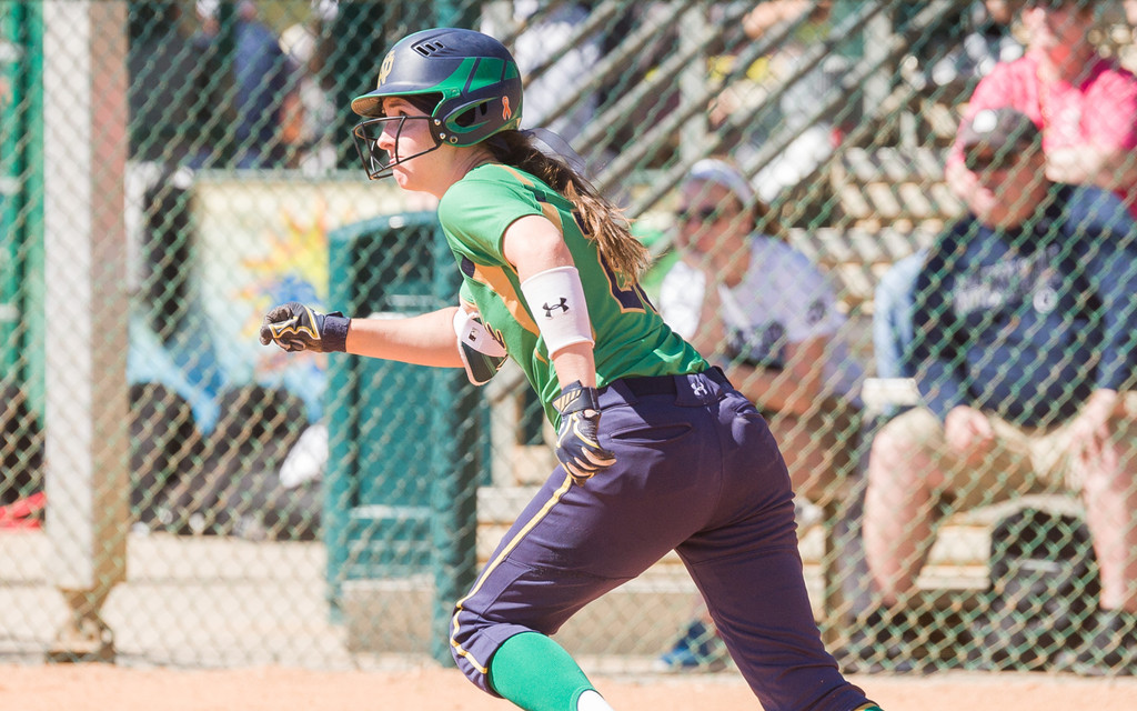 ND vs. PSU, 2/28/16 (Jason Roberts)