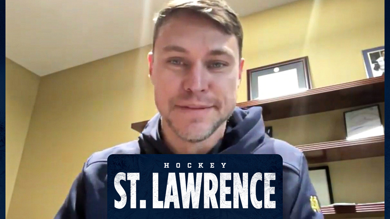 Notre Dame Fighting Irish - Official Athletics Website