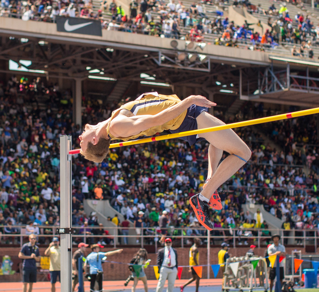 Penn Relays