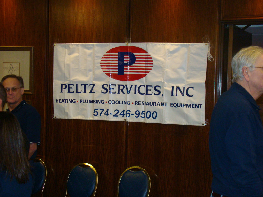 Men's Basketball-Providence