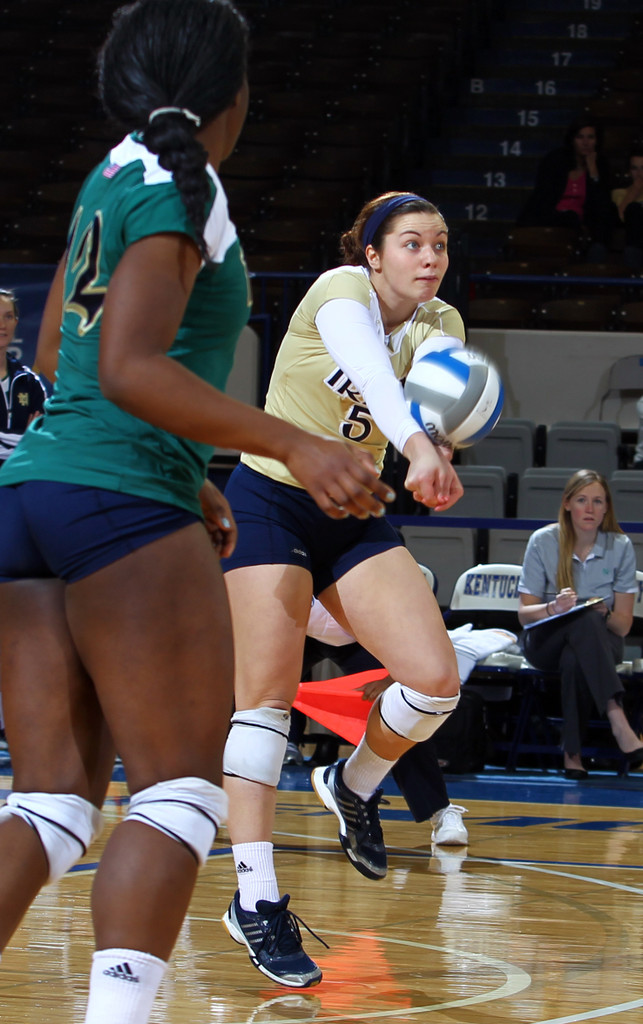 First Round NCAA Tournament