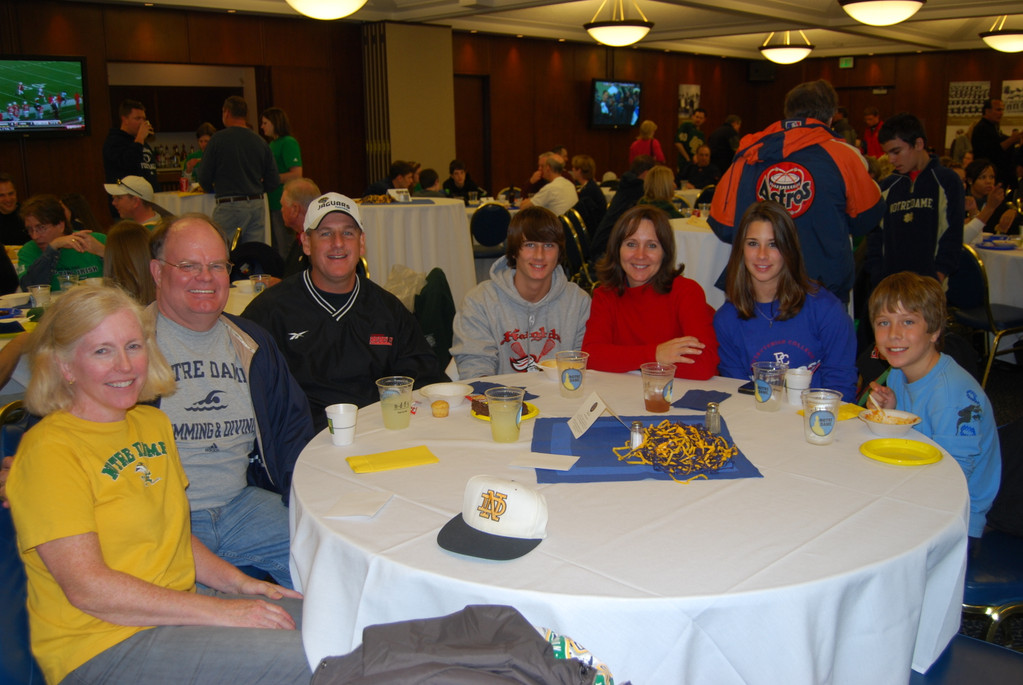 Utah Football Weekend Photo Gallery