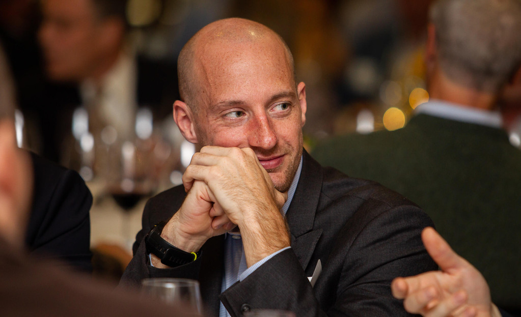 Notre Dame Fighting Irish - Official Athletics Website