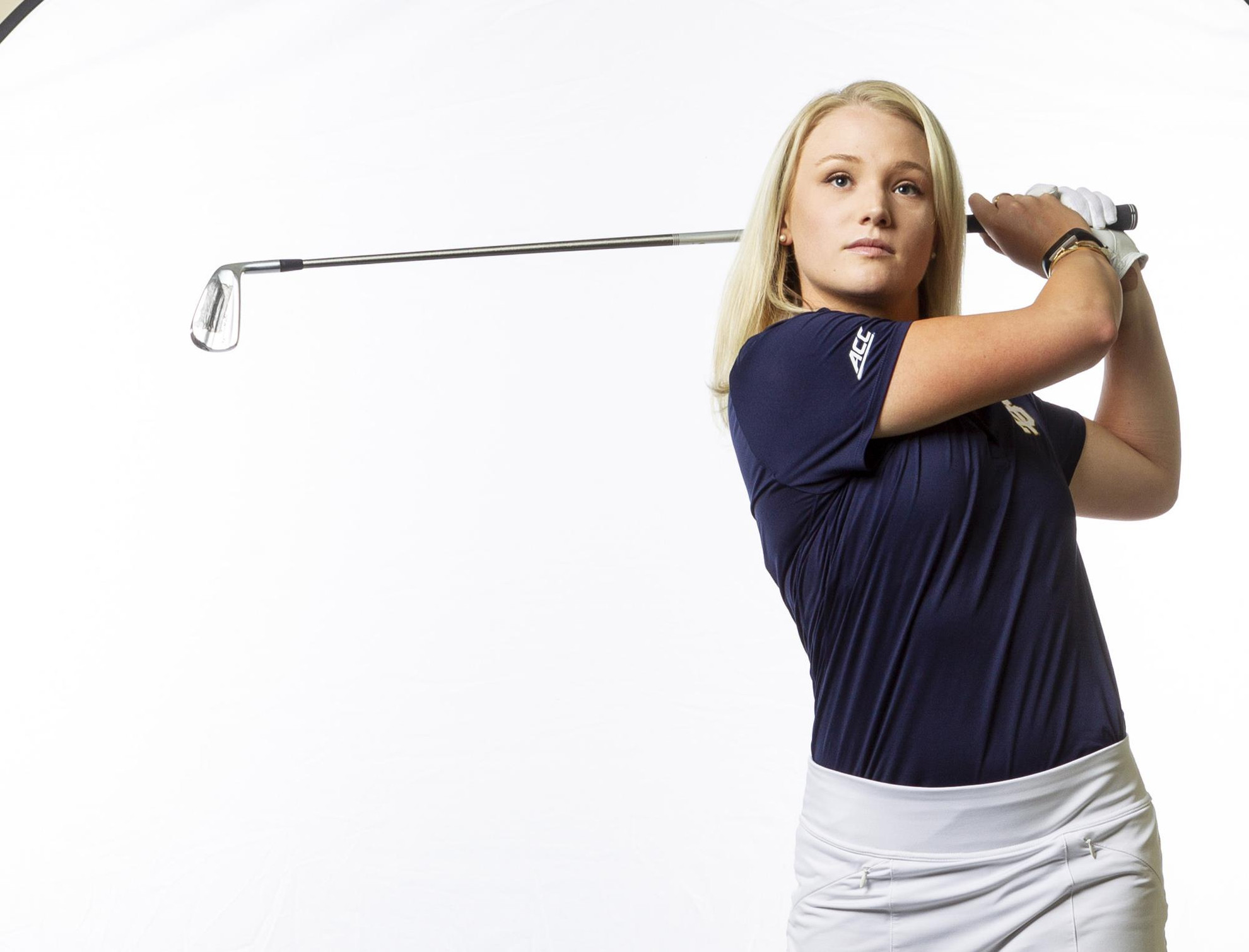 Irish Open 2018-19 Season In Minnesota Maddie Rose Hamilton