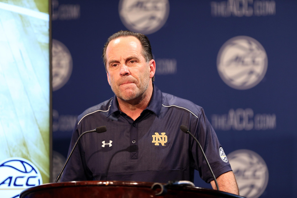 ACC Operation Basketball