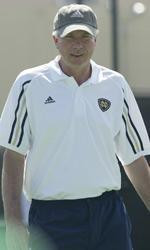 Notre Dame Signs Two Top-30 Players For Next Season Irish head coach Jay Louderback has signed a two-time Wisconsin state singles champ and a seven-time winner of Super National doubles tournaments to national letters of intent.