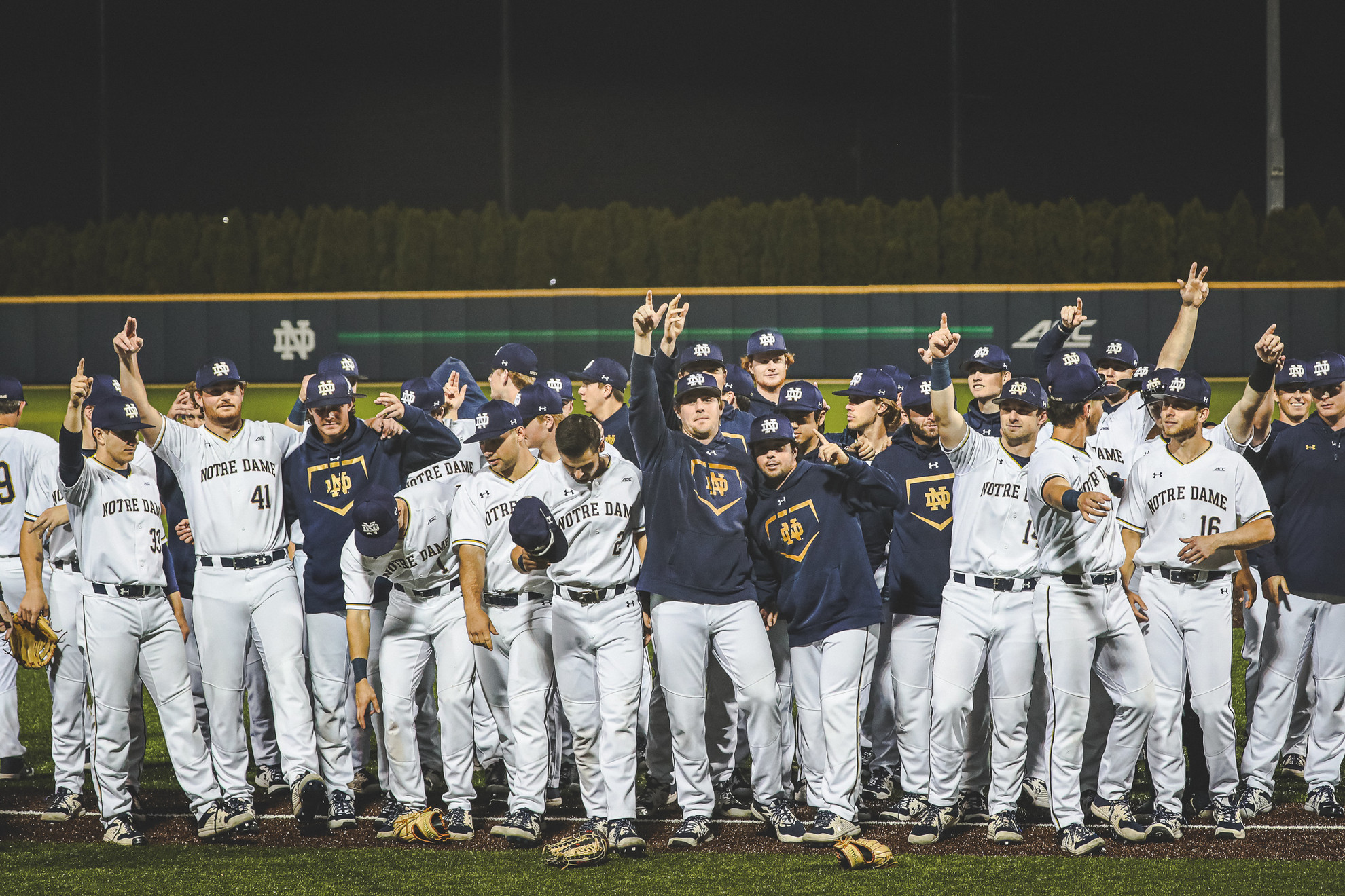 Series Preview: Pitt Series Preview: Pitt