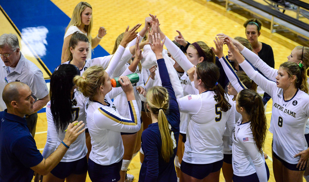 vs. Bowling Green - Blue Raider Bash