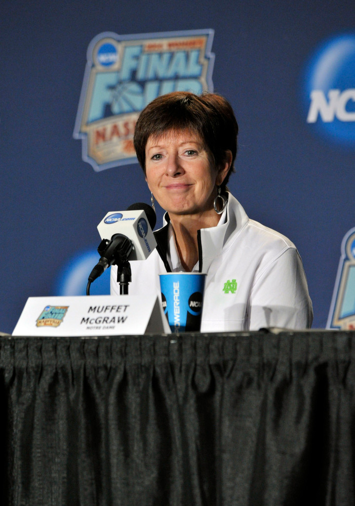 Final Four Gallery- Saturday